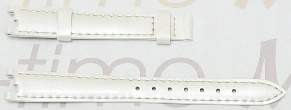 Tissot t094210a sale