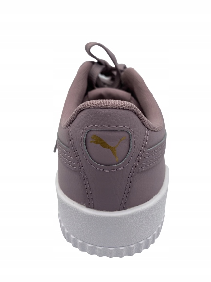 Buty Puma Carina L skóra syntetyczna r. 36 Rozmiar 36