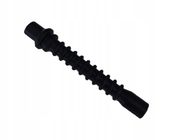 Sägenspezi Lamiera Laterale Interna Adatta Per Stihl 030 031 032 AV 032AV 031AV - Foto 14