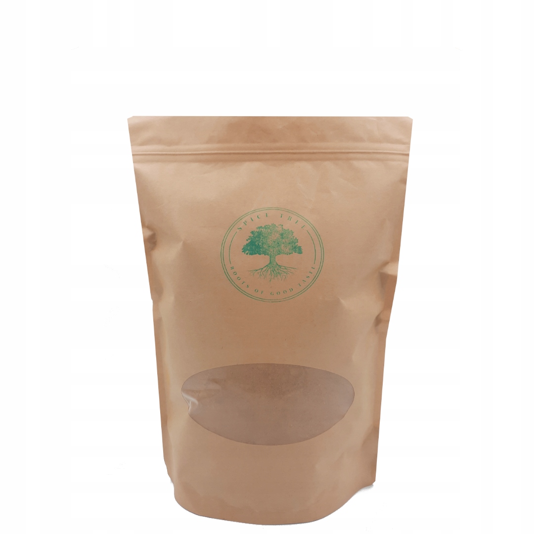 Levně 5 x Spice Tree Skořice mletá cejlonská 150 g, přírodní kvalita Premium