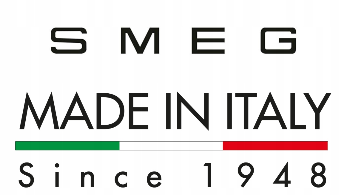 Zmywarka do zabudowy Smeg ST354BQL Model ST354BQL