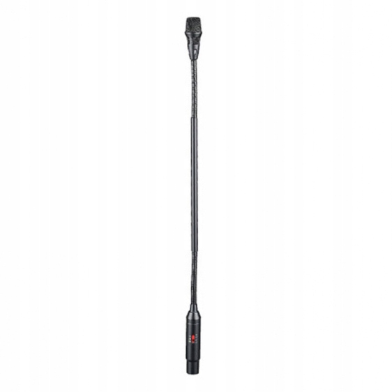 Acemic CFM12 Mikrofon pojemnościowy gęsia szyja