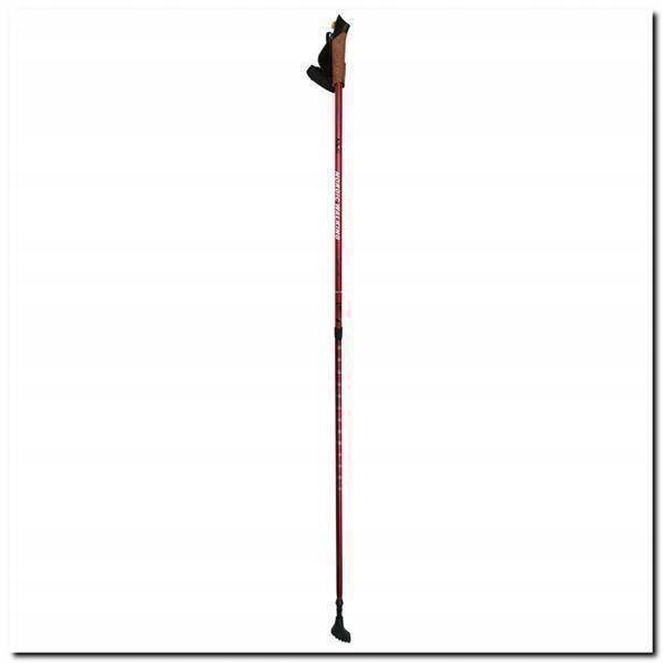 

NW607 Red Kije Nordic Walking Nils