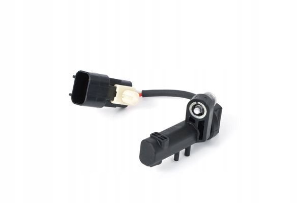 ДАТЧИКИ ПОЛОЖЕНИЯ КОЛЕНЧАТОГО ВАЛА 0 986 280 437