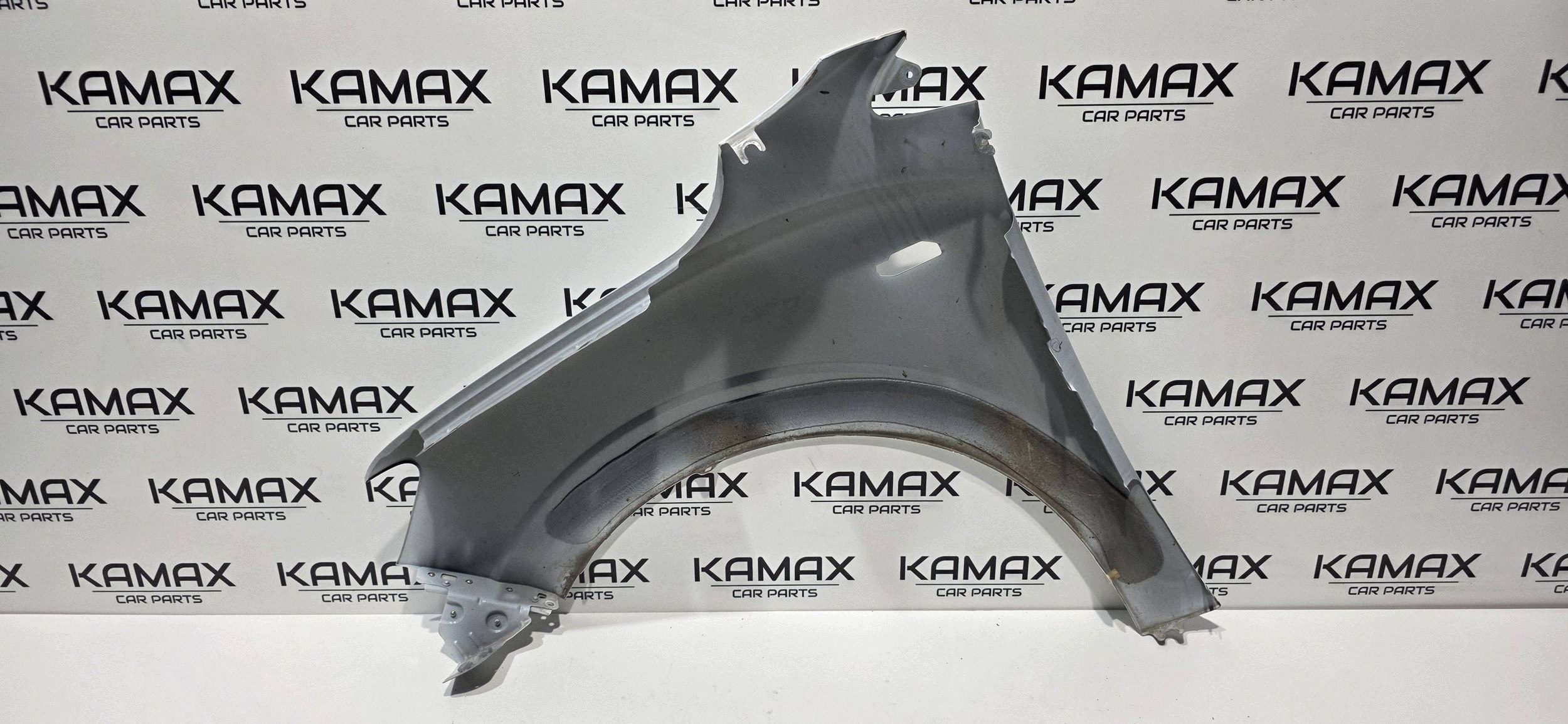 fender right front DACIA SANDERO III 20- original