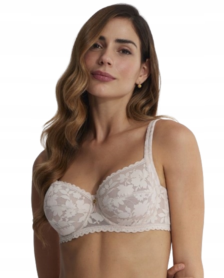 Selmark Gabrielle 61012 75 E