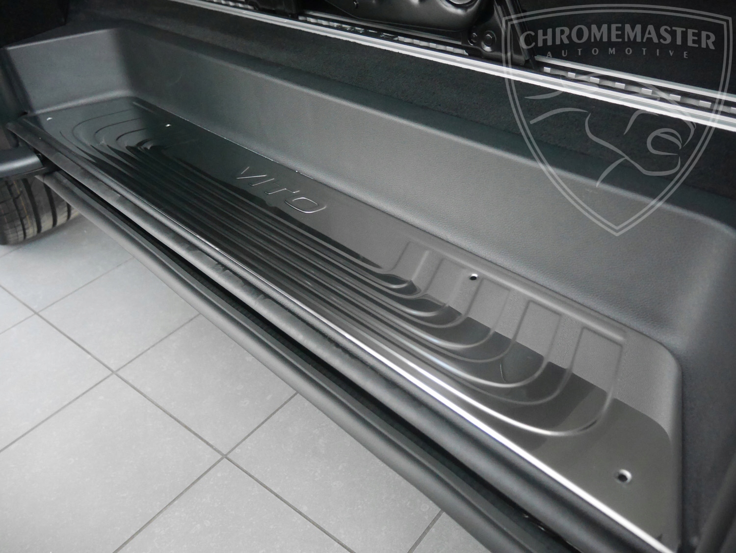 Ae98b9eb4f2295a846cb00bf7de9