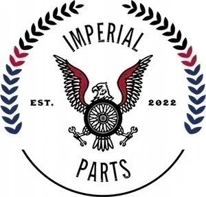 PAROWNIK KLIMATYZACJI TYŁ TOWN & COUNTRY GRAND CARAVAN 13-14 Numer katalogowy części 68164489AA 68427763AA