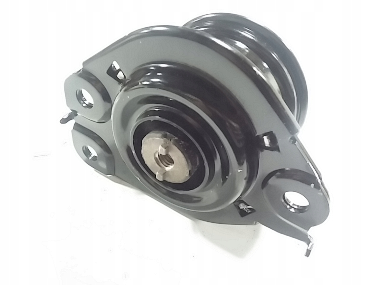 VOLVO S40 V40 prawa poduszka silnika 30611474 OE