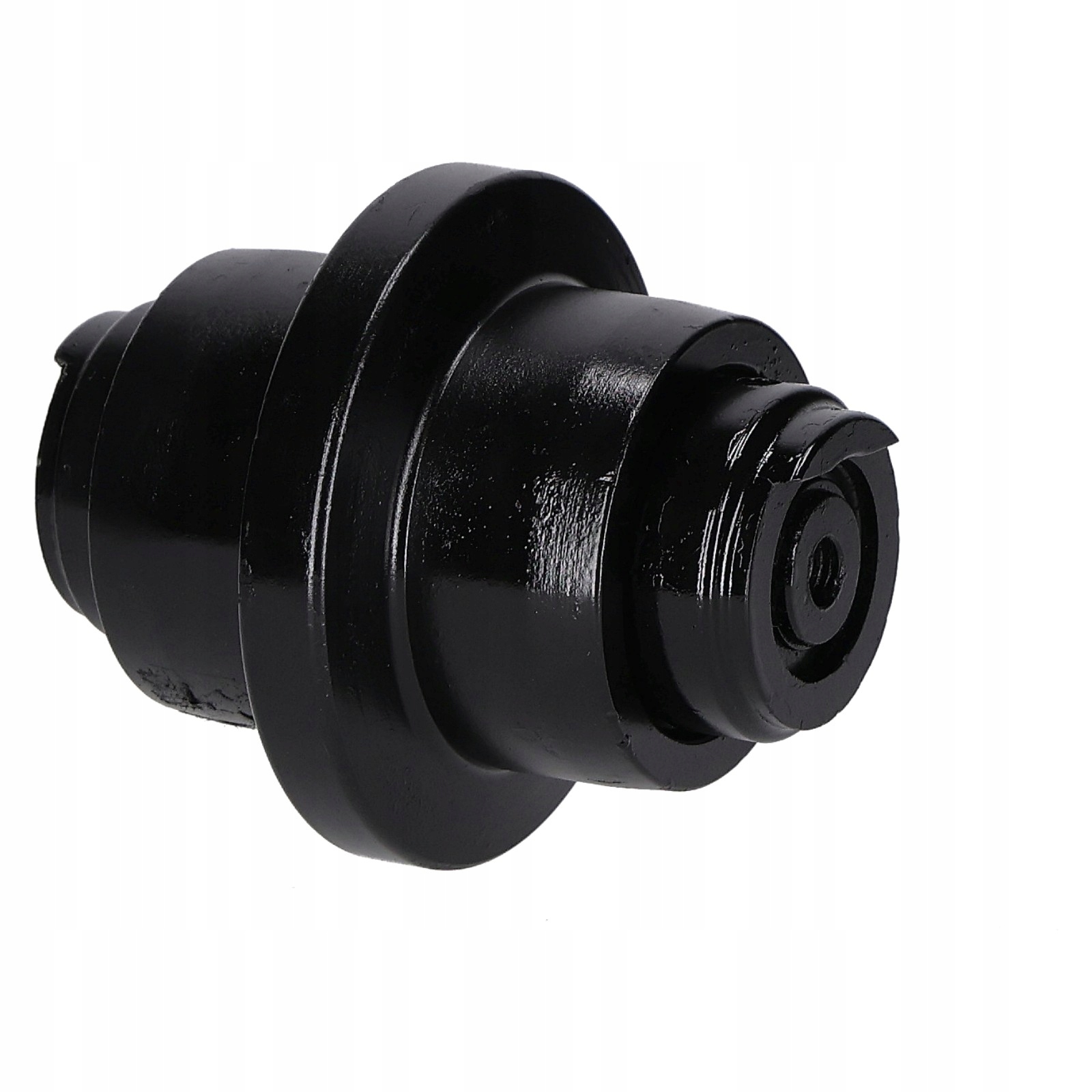 Spodní Pojízdný Válec Minibagru Cat 301.5, 301.6, 301.6C, 301.8, 301.8C