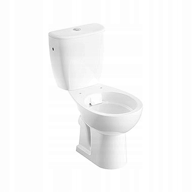 Kompakt Wc Koło Rekord K99030000