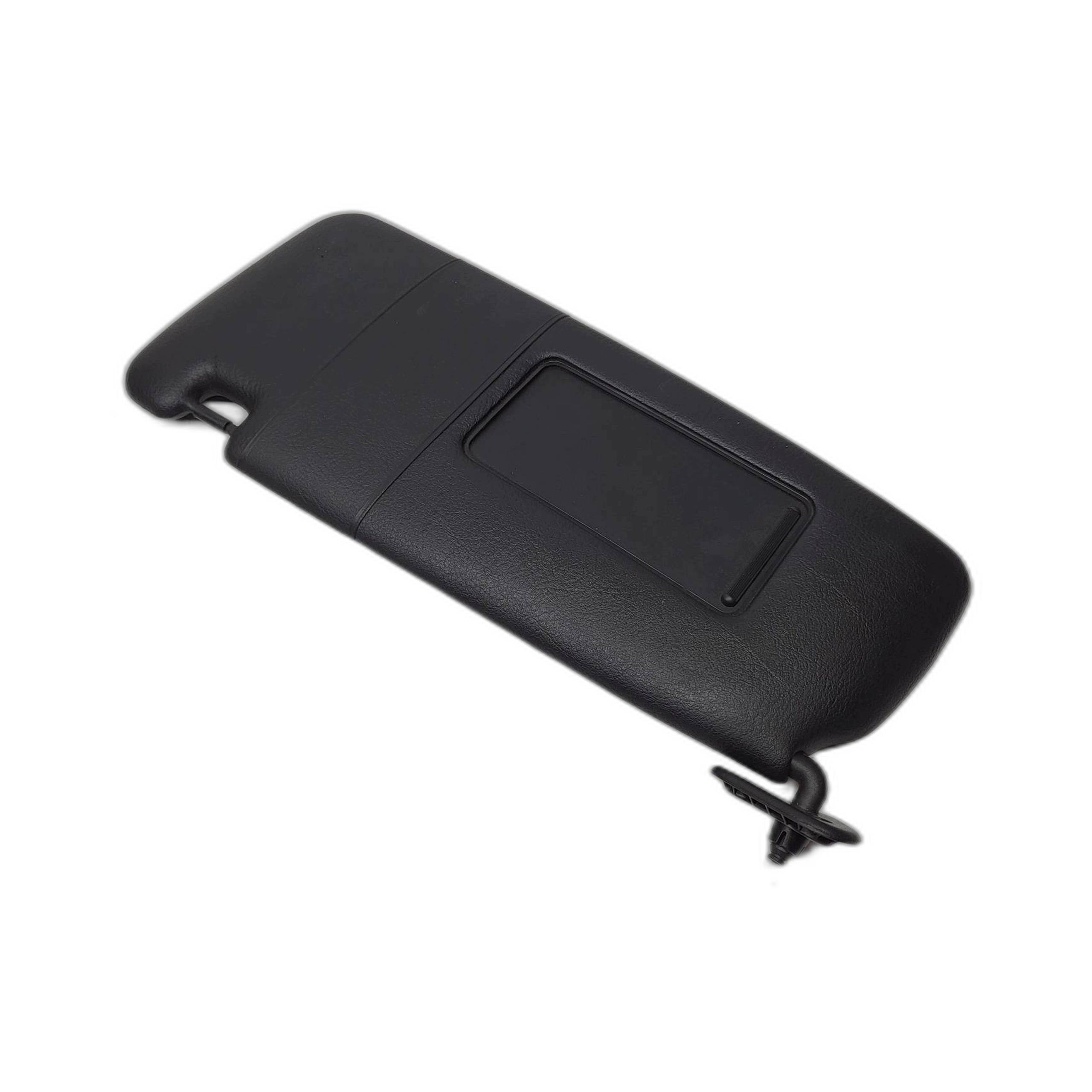 cover Przeciwsloneczna left BMW E46 316 COMPACT 1.8