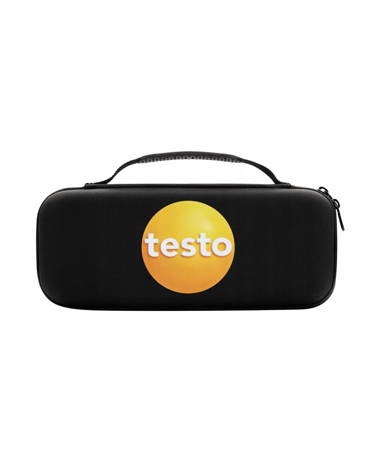 

Futerał etui pokrowiec do Testo 417/750