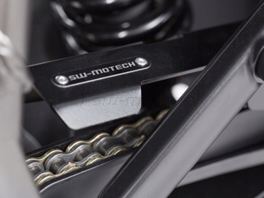 KTS.04.655.10001/B - Защита цепи KTM 1050 1190 1290 Adventure