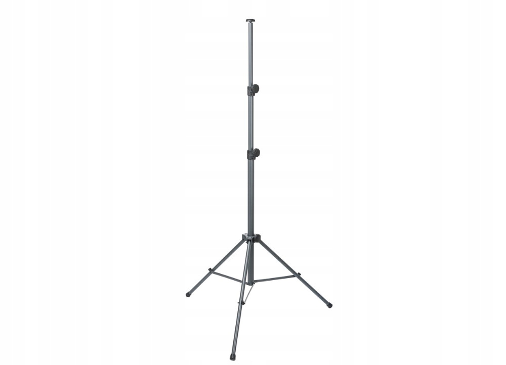 Scangrip Tripod teleskopický stojan pre detailingové a pracovné svetlá