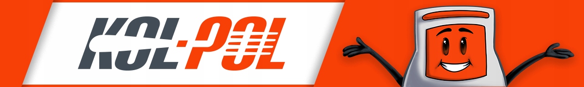 CZOSNEK SUSZONY PŁATKI 1kg Naturalny w płatkach Waga 1000 g