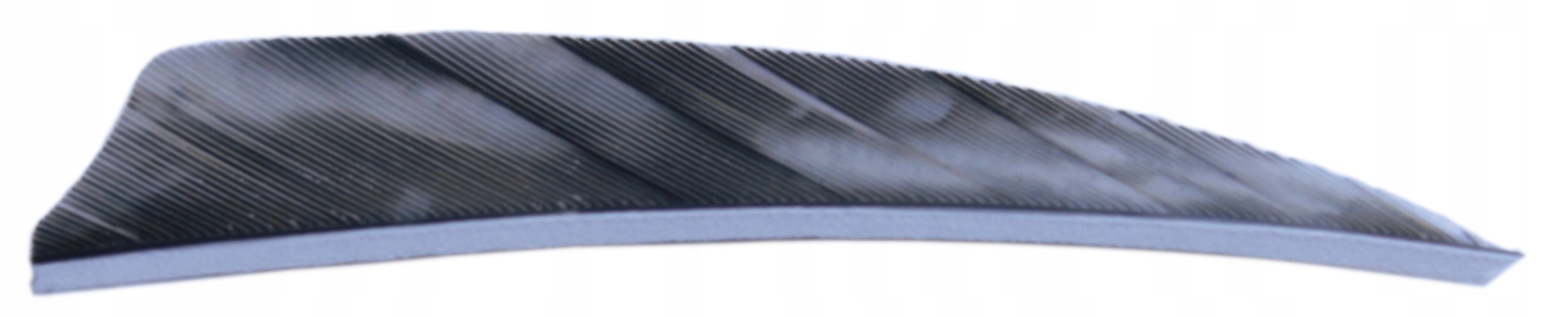Lotki indycze Shield 3" Camo