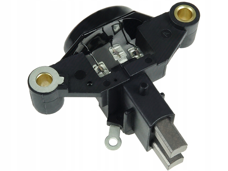 Regulator alternatora ARE9070S typ Letrika Numer katalogowy części ARE9070S