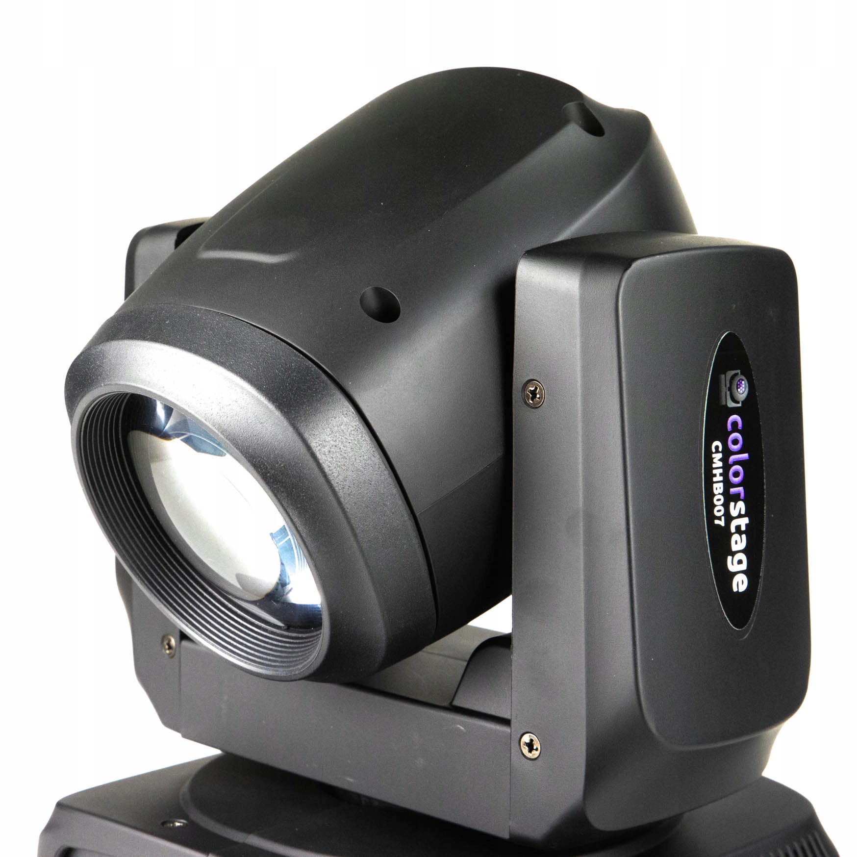 GŁOWA RUCHOMA COLORSTAGE DELTA LED 100W BEAM EAN (GTIN) 5903818621038