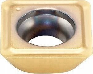 Řezná deska pro frézy 15, kladný úhel řezu,