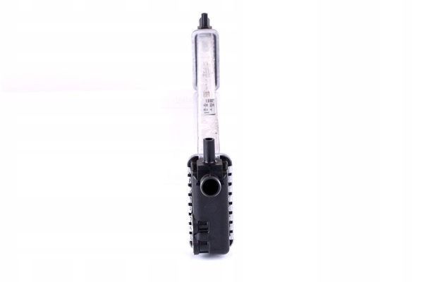 NISSENS CHŁODNICA SILNIKA WODY TOYOTA AURIS 1.8H 10.12-12.18 Typ samochodu Samochody osobowe