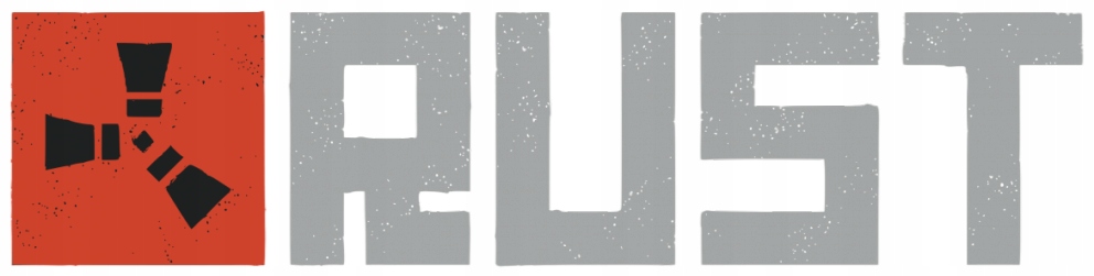 Rust STEAM PC Pełna Wersja Platforma PC