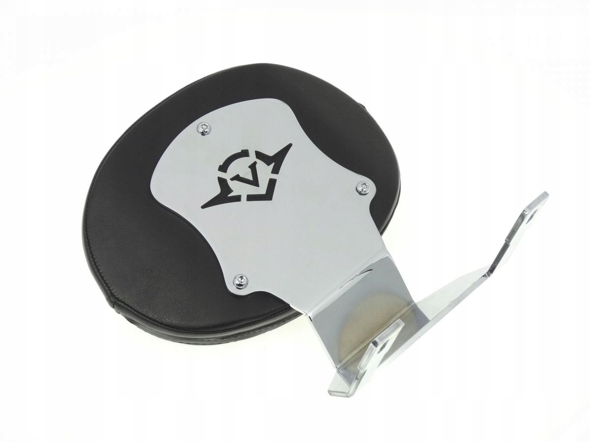 OPARCIE KIEROWCY KAWASAKI VN 1700 MOTRIX