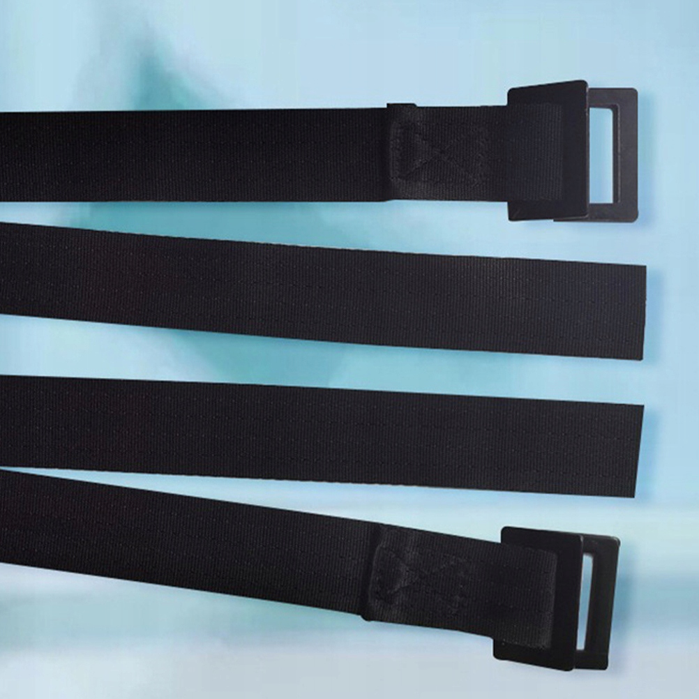 Kryte łóżeczko dziecięce Marka bez marki