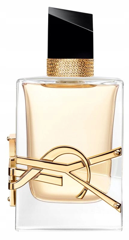 Yves Saint Laurent Libre Pour Femme Edp 50ml Spráj