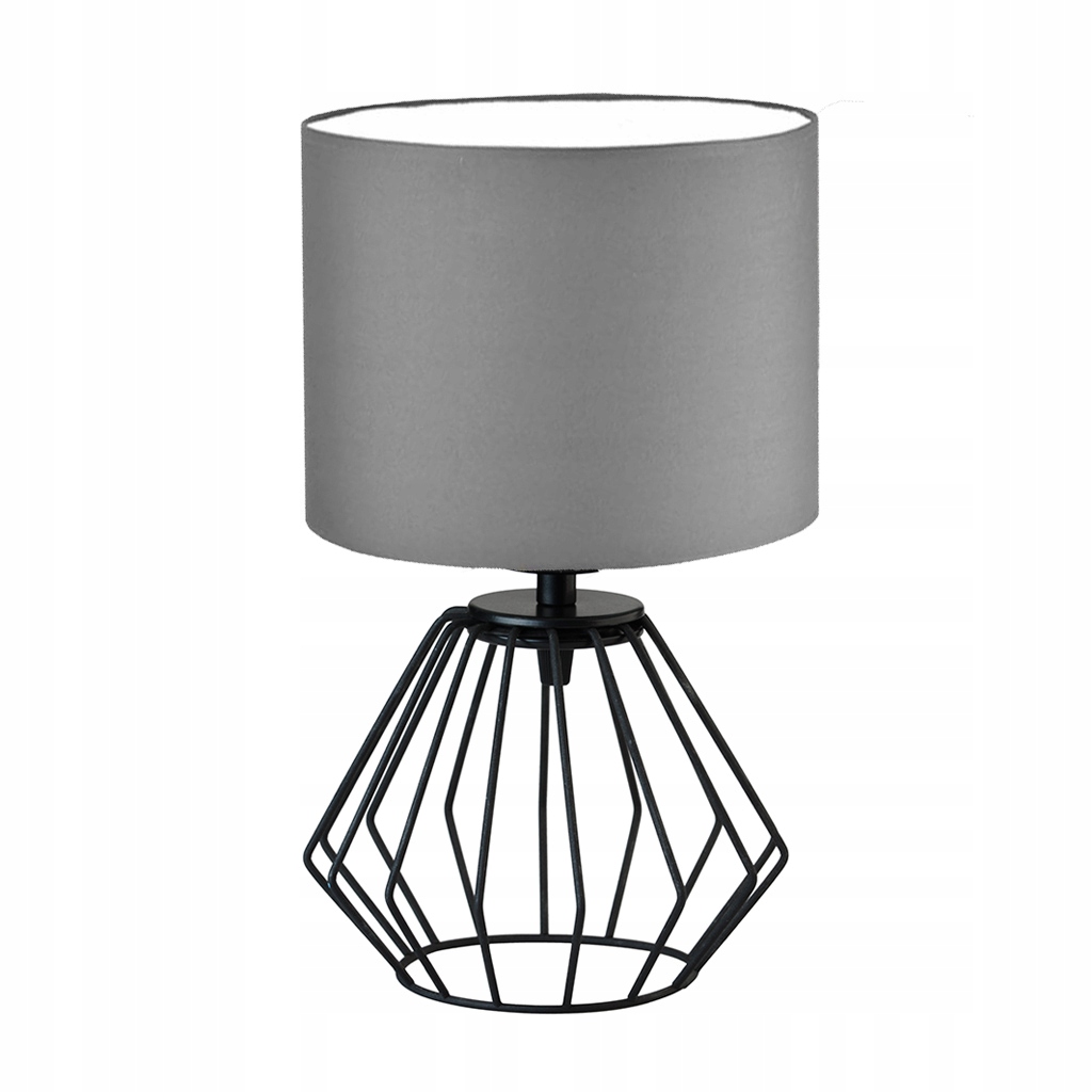 

lampa nocna Led stołowa Lana lampka classic