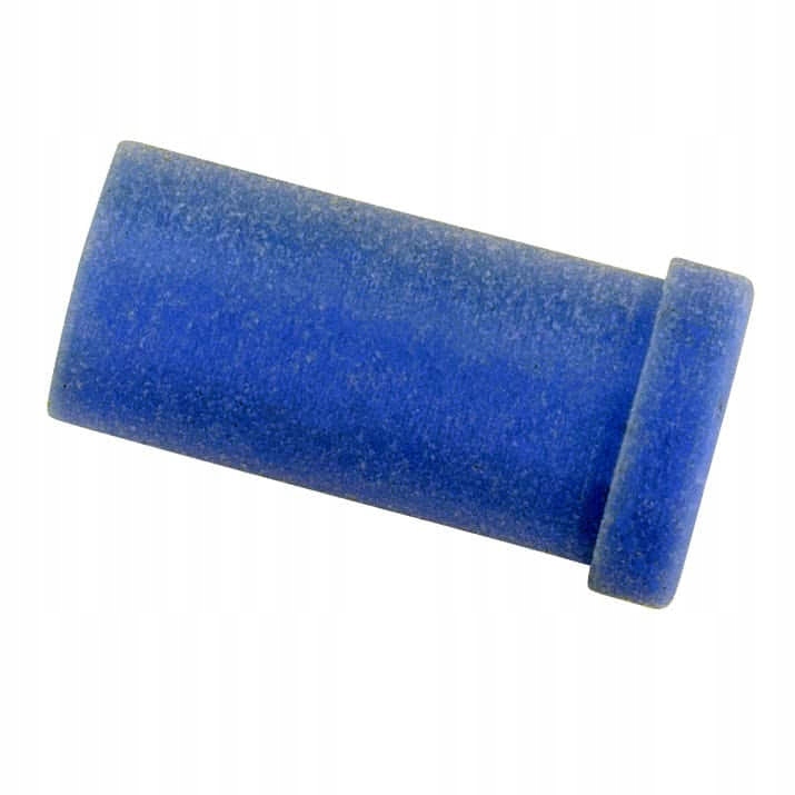 Tulejka teflonowa wewnętrzna VDE-Robinson 1,5mm, 3 szt. w opak.