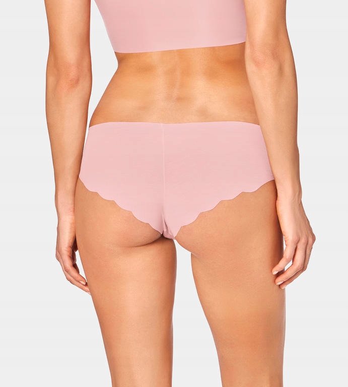 

Majtki Sloggi Zero Modal Hipster XL / 1196
