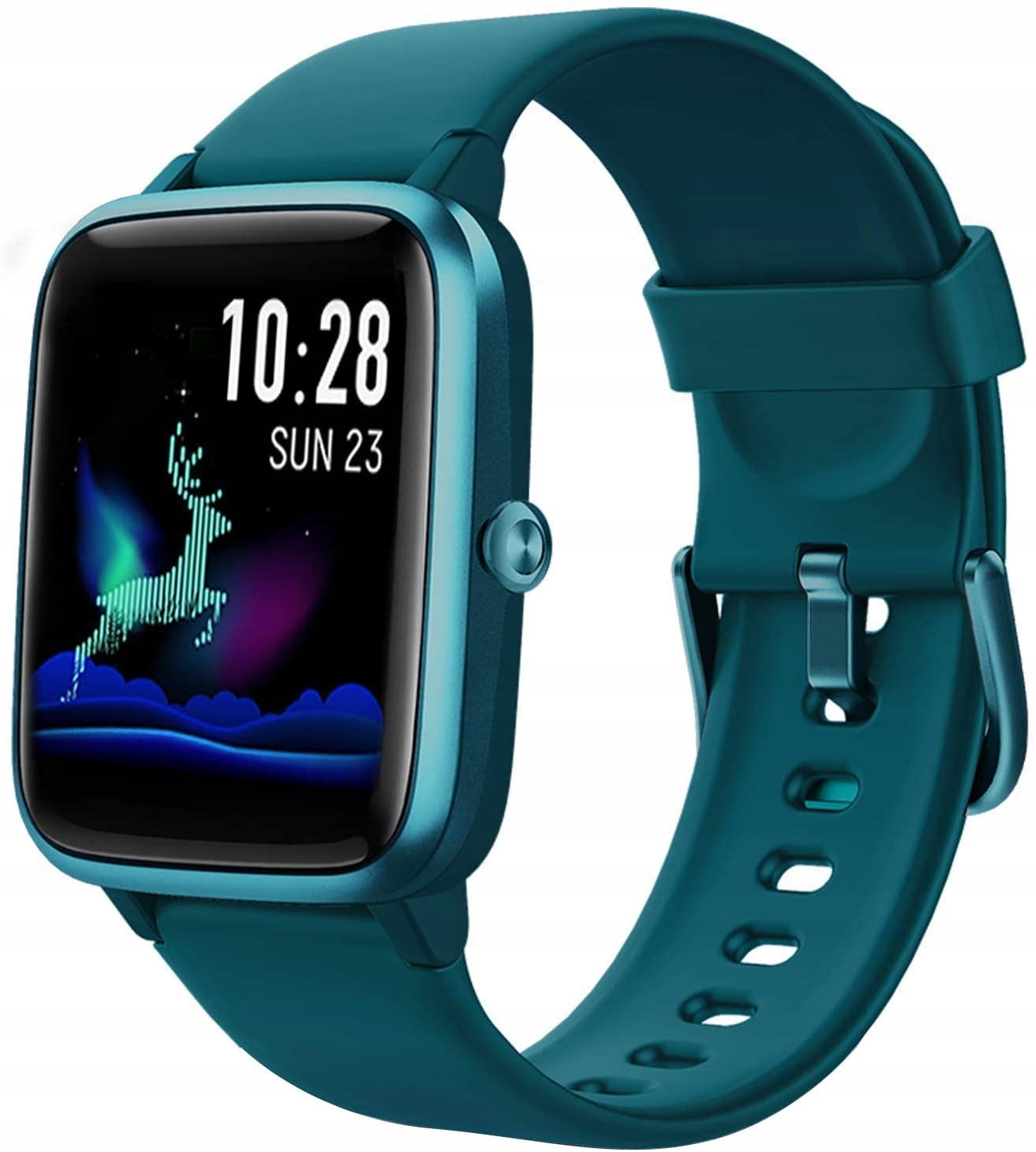 Letscom id205l hotsell