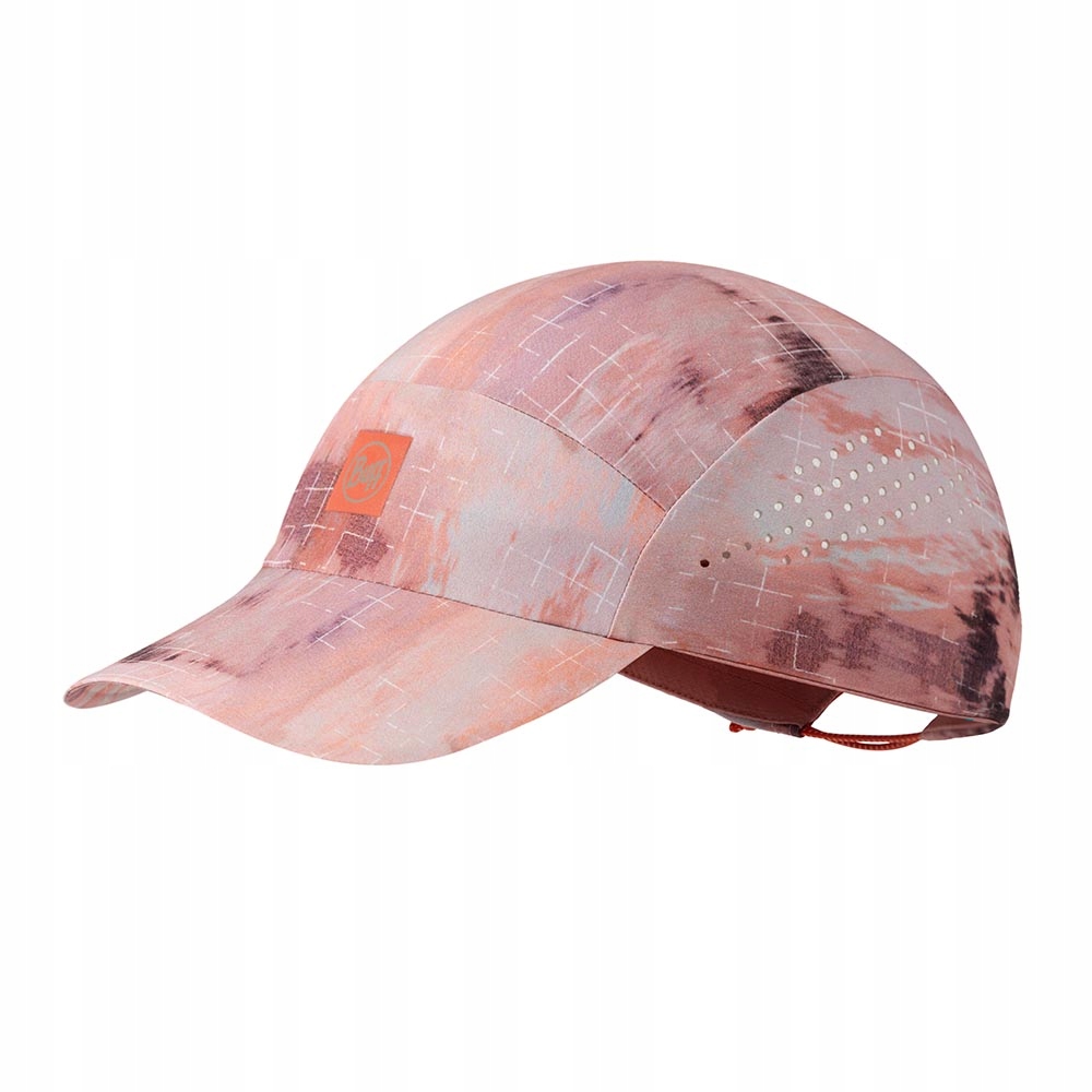 Kšiltovka Buff BU135793-555-20 S/m