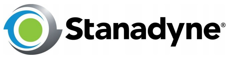 11a10a9b4b76933424ca2592b7f7