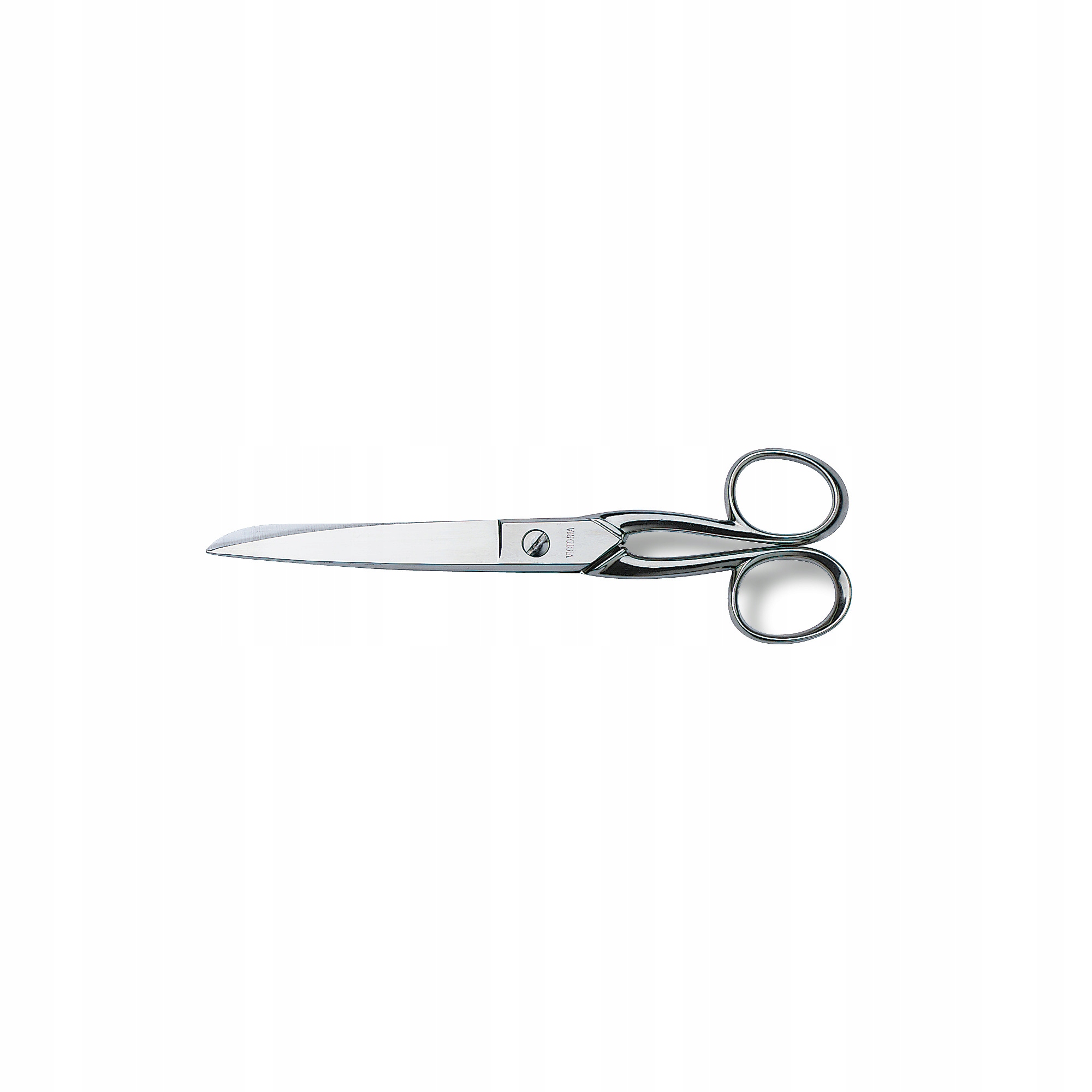 

Victorinox nożyczki 8.1014.18 uniwersalne, stalowe