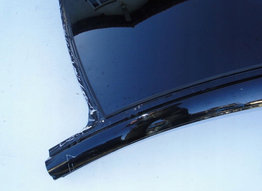 993dc0b945f98eb67a6a5372f64e