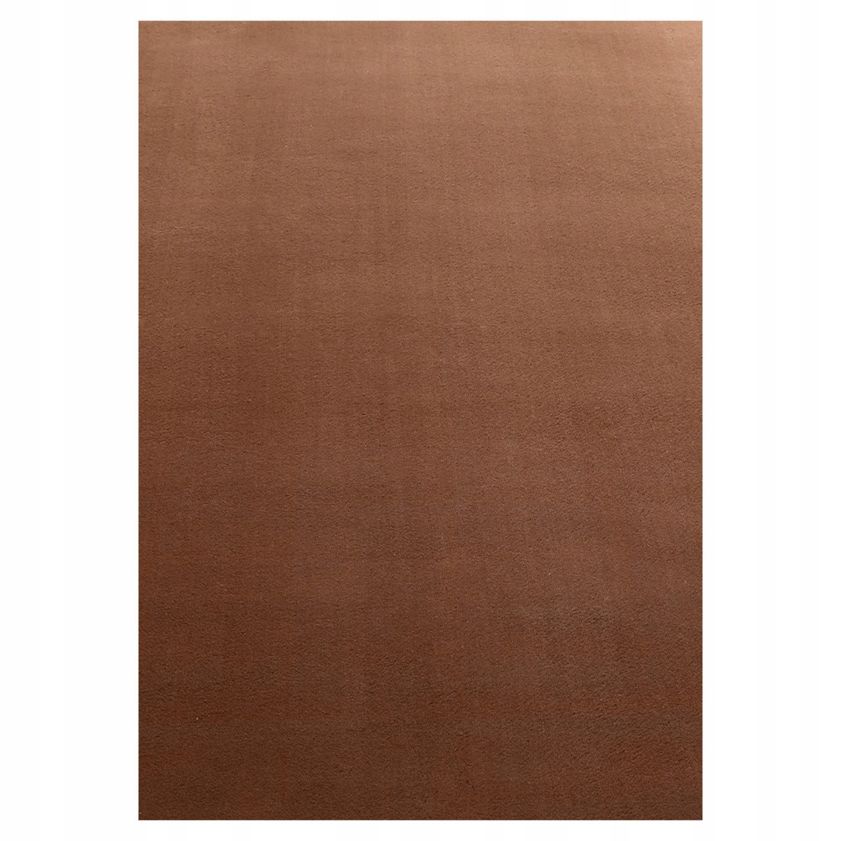 140x200 Kusový koberec Sky 5400 Brown