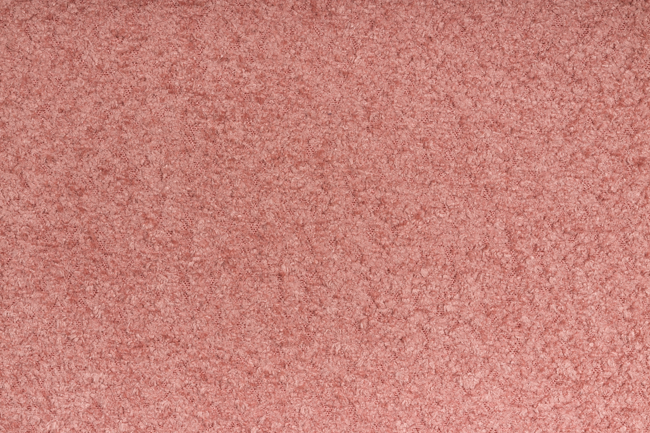 TKANINA OBICIOWA BUKLA materiał boucle Catch Me 20 Kod producenta Catch Me 20