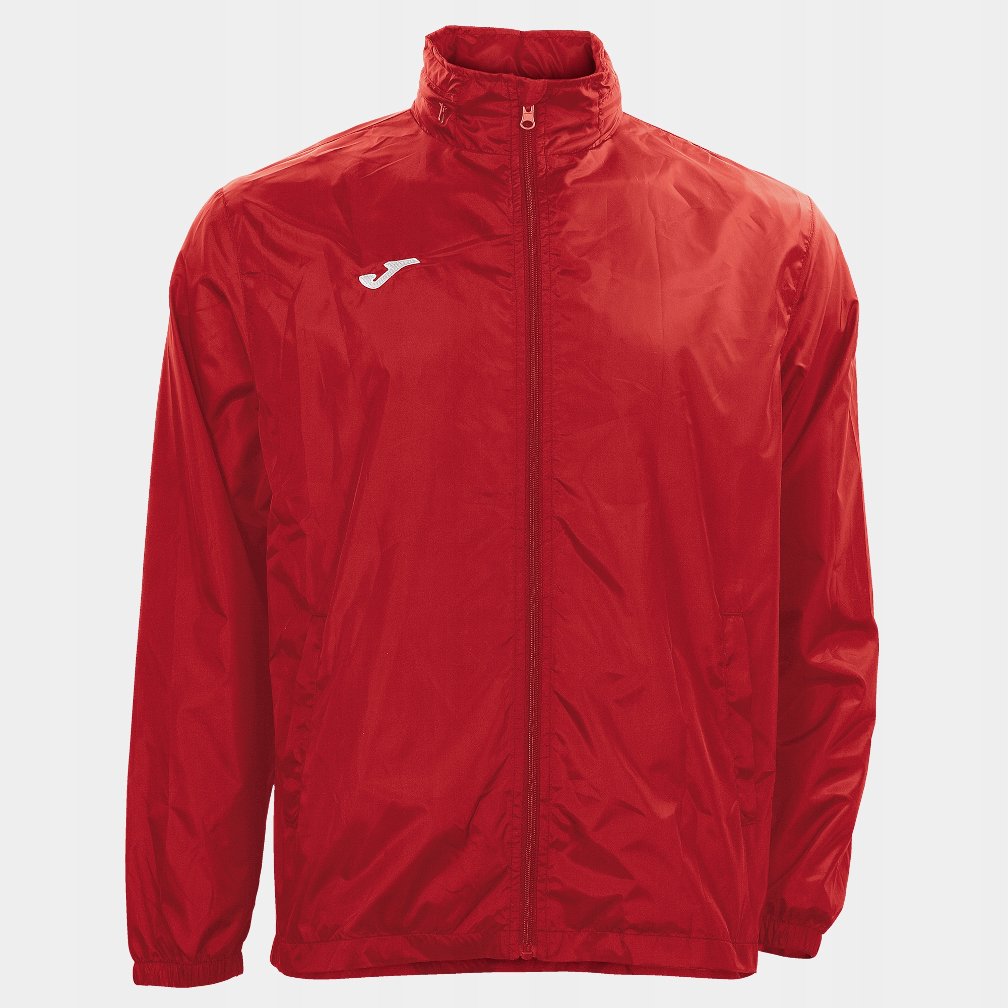 Joma Kurtka Ortalion Iris 100087.600 Roz. 5XS