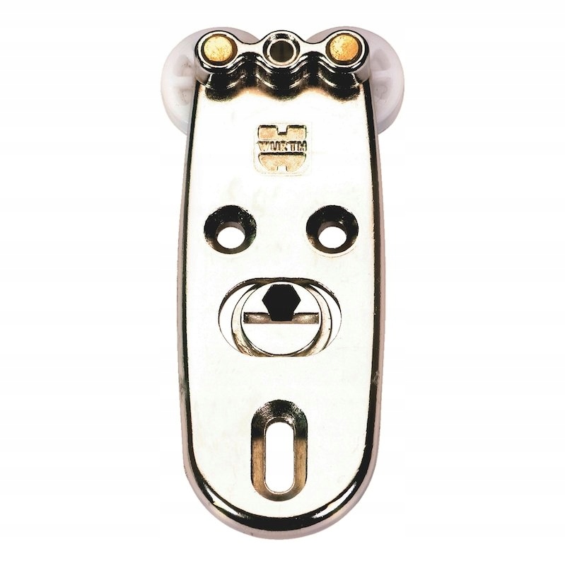 Wurth візок 2 шт.