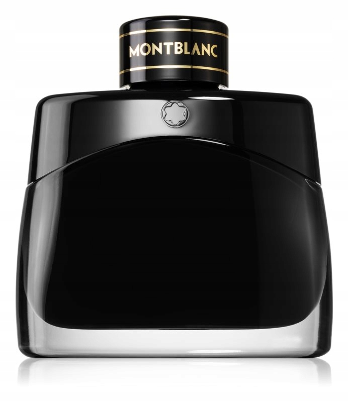 Mont Blanc Legend Edp 50 ML