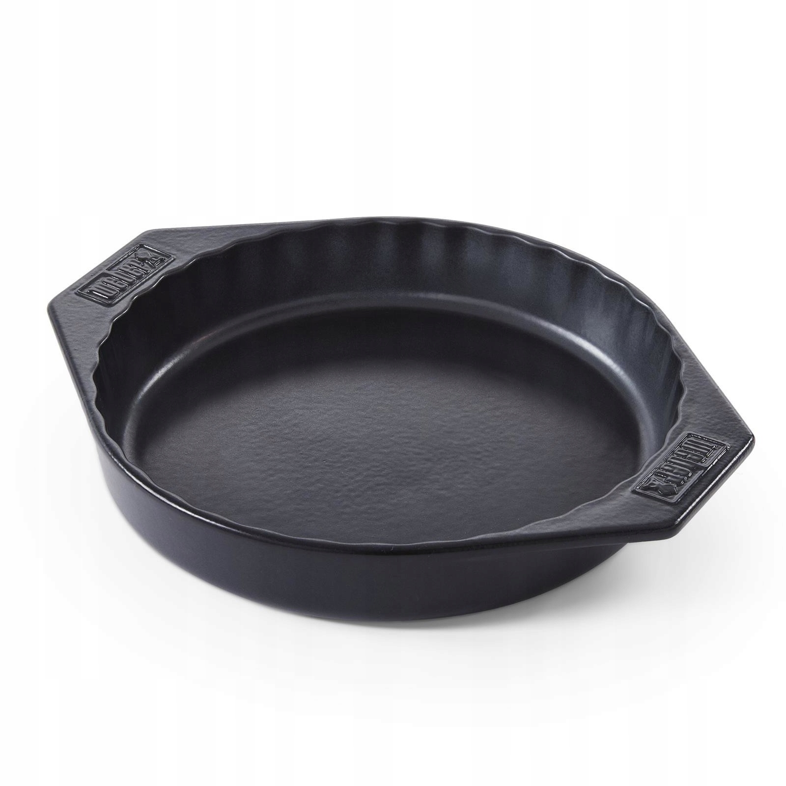 Keramická forma na pečení koláčů Weber 17887