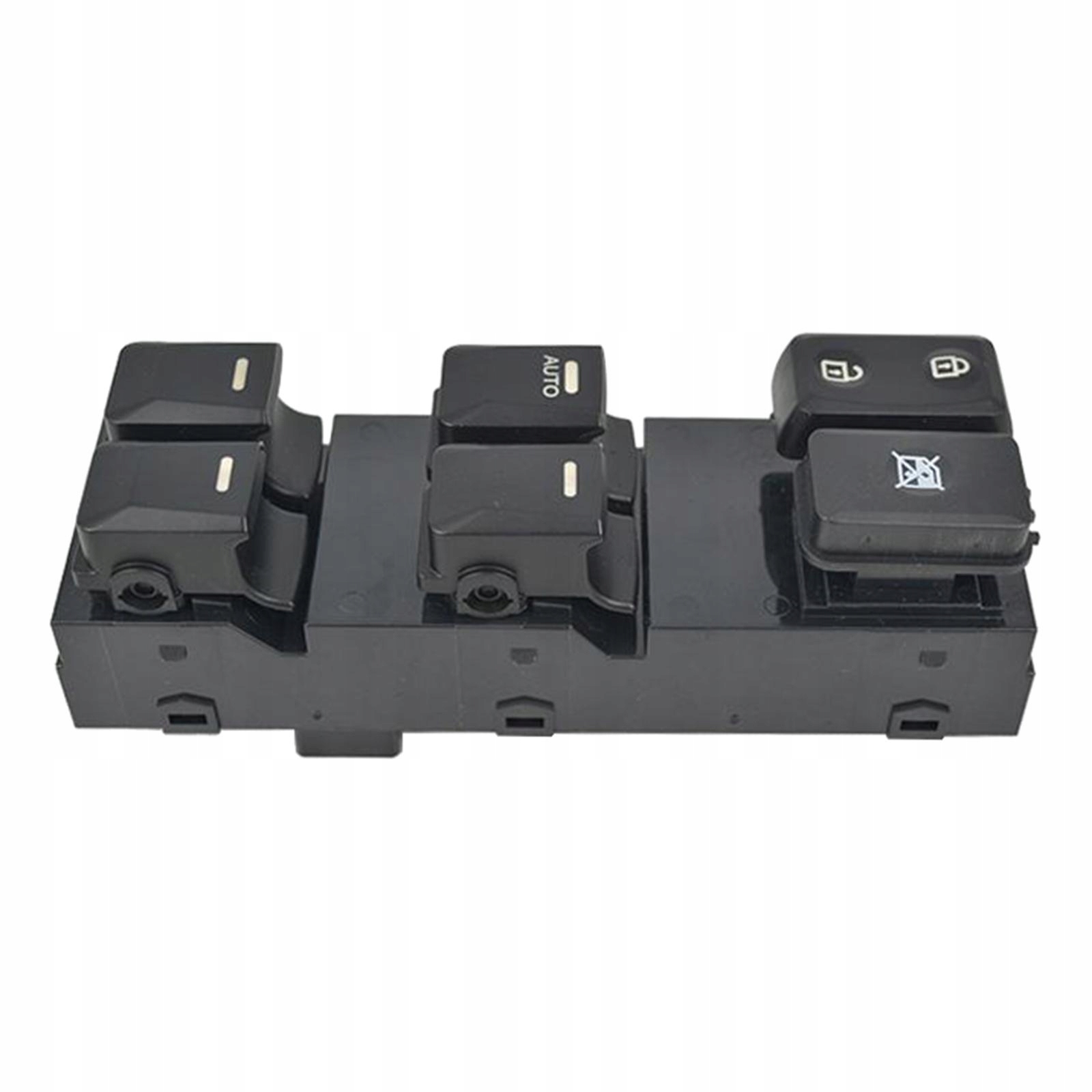 935703W400WK LH sterownik Power Window Producent części Inny