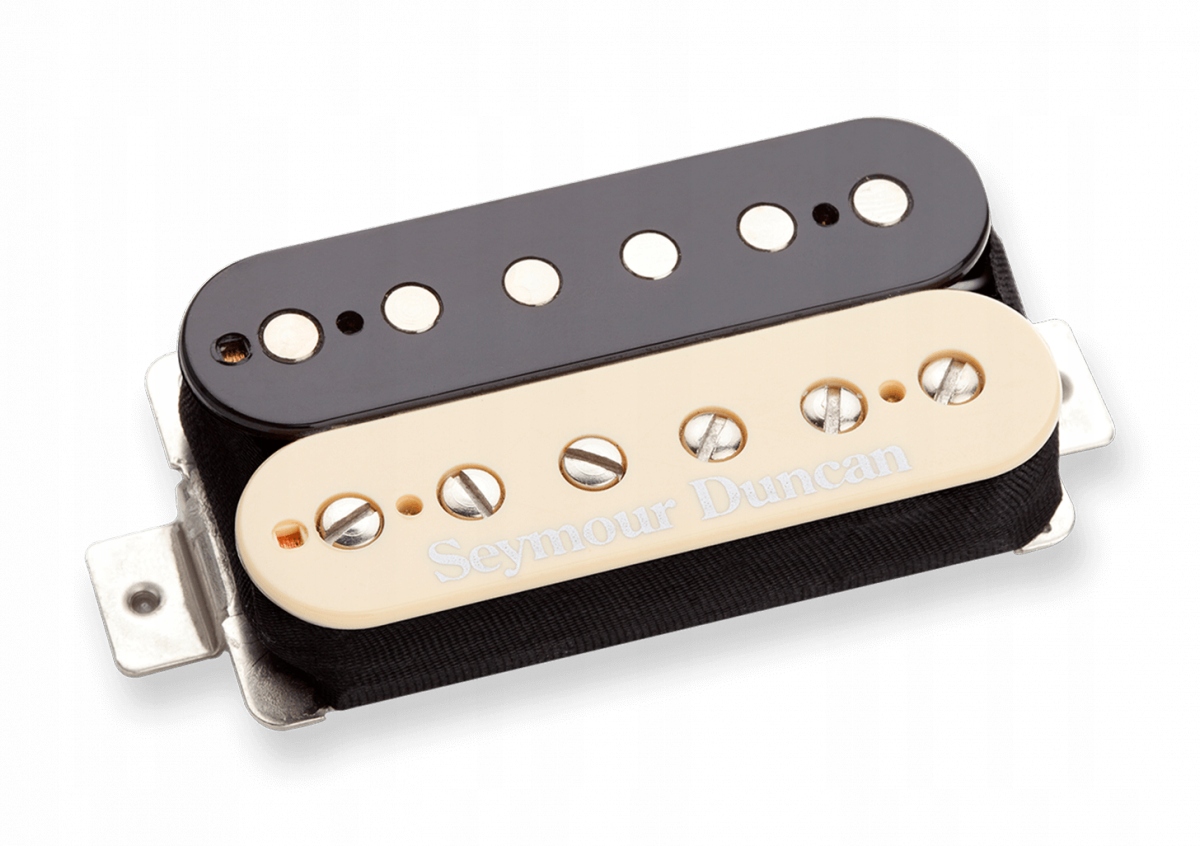 Seymour Duncan TB-6 Distortion (zb)