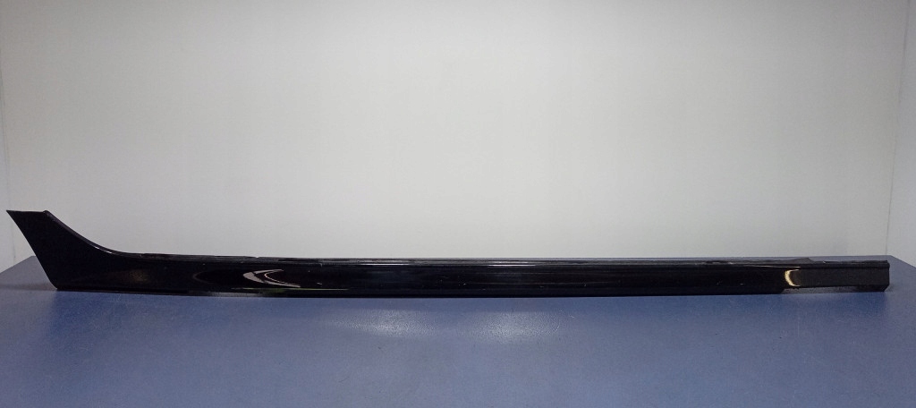 AUDI A6 C7 S-LINE НАКЛАДКА НАКЛАДКА ПОРОГУ PRAWAg0853860