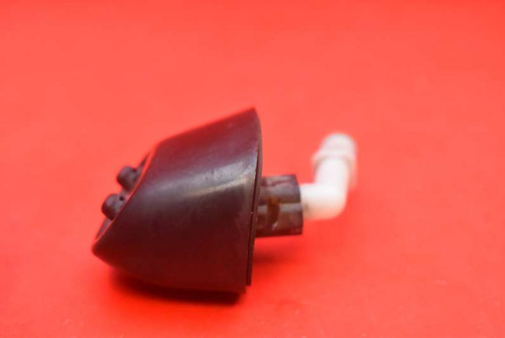 washer REFLEKTOROW right SAAB 9-3 93 2 II 02-07