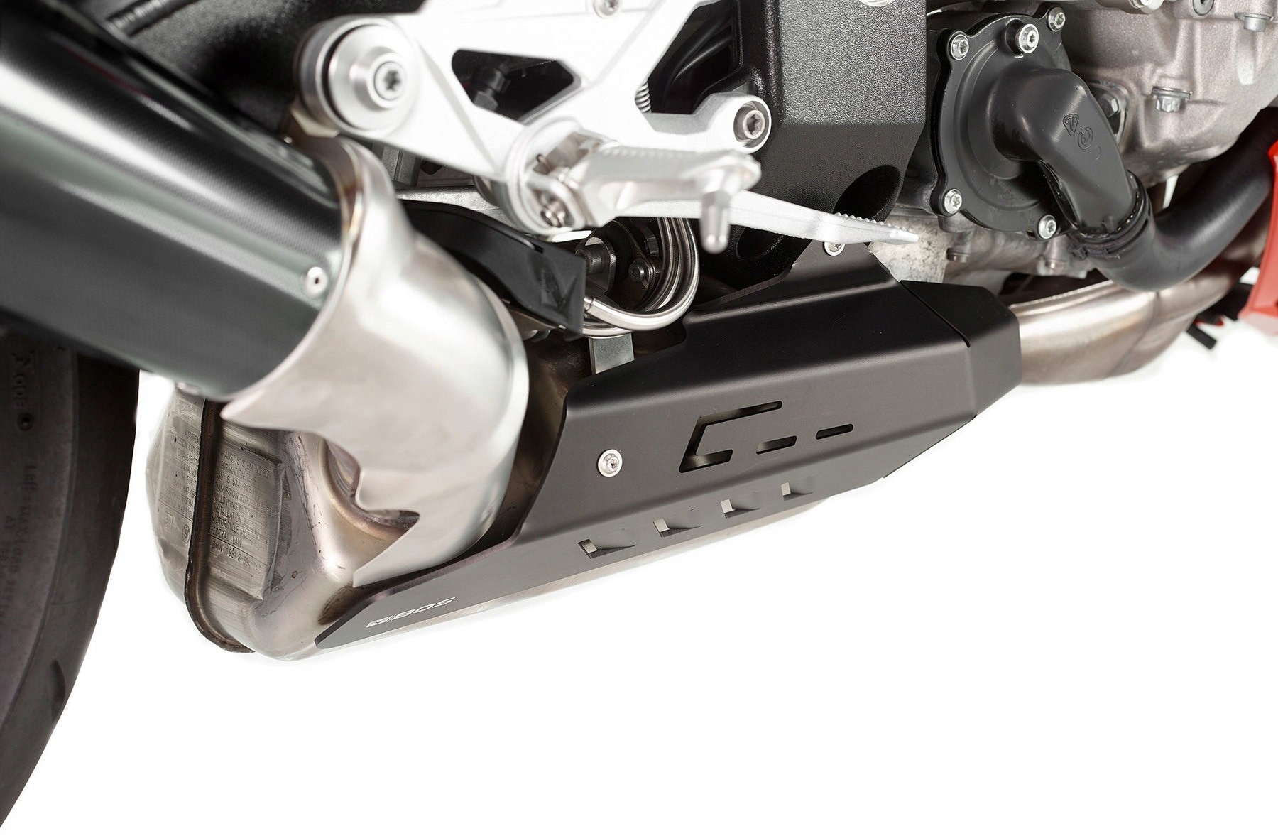 627712ac4b65b7d0ba5482b49676