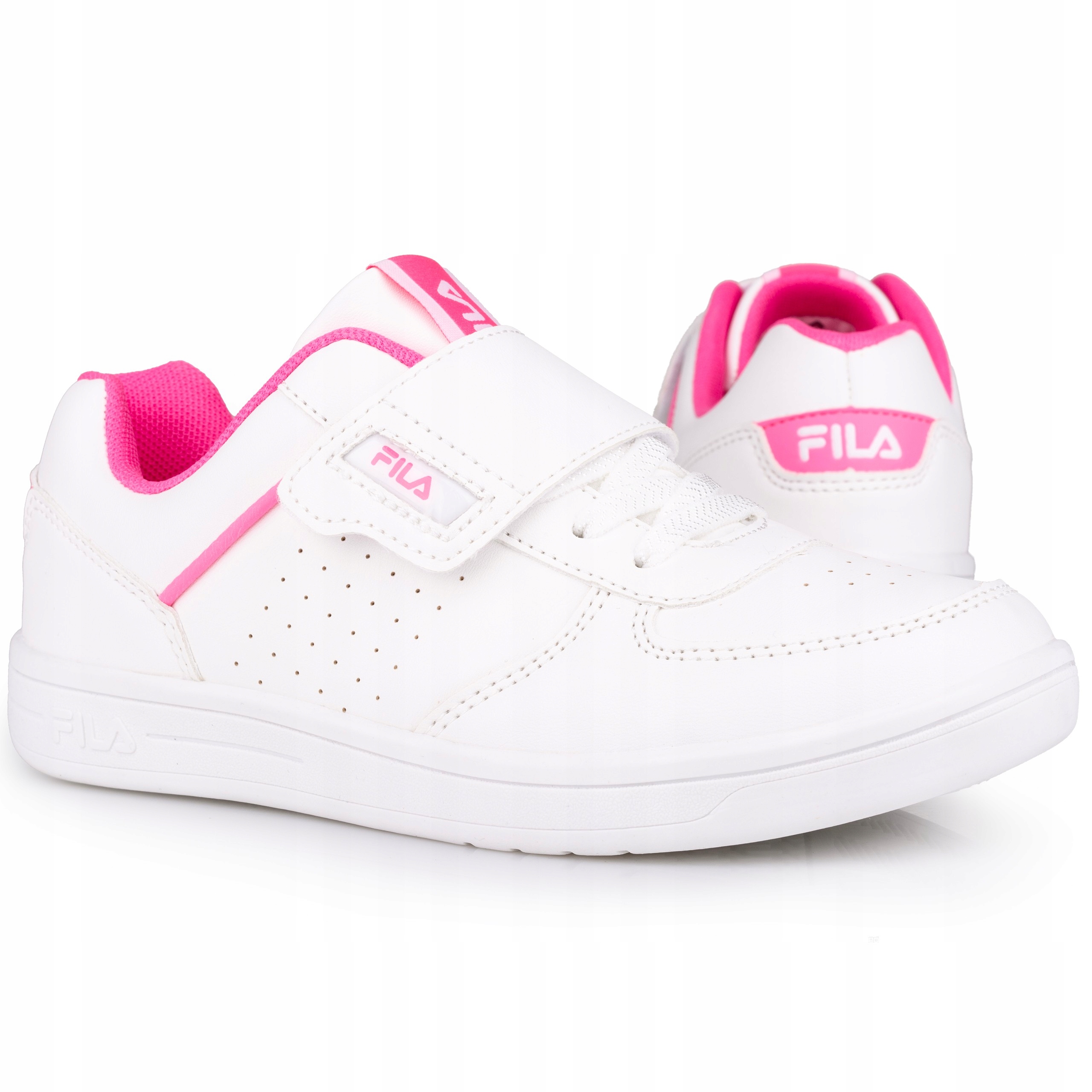 Fila buty sportowe FFK0120.13264 rozmiar 33