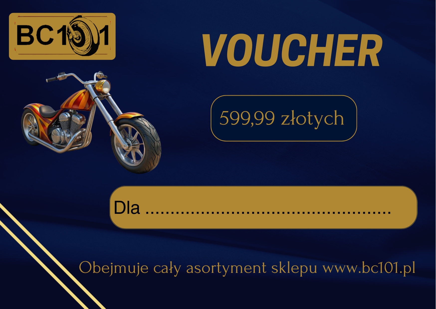 Voucher nabízející spoustu možností! Koupě oblečení za 599,99 bc101 On Men <<<<